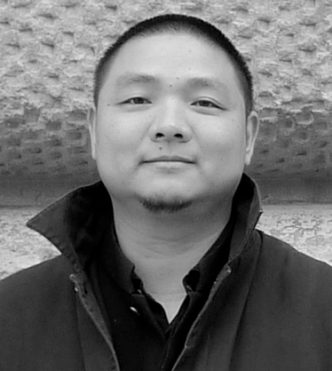 Xiangning Li