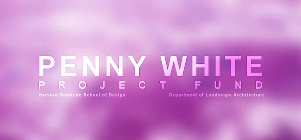 penny_white_student_projects_fund_recipients