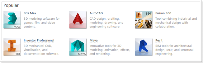 autodesk revit student product key autodesk revit student product key