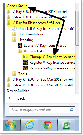 vray for rhino torrent vray for rhino torrent
