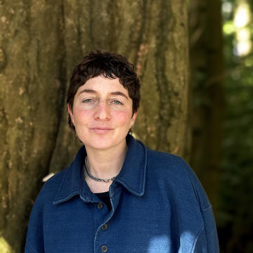 Caroline Filice Smith