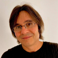 George L. Legendre