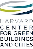Harvard-CGBC-RGB-vertical-tag