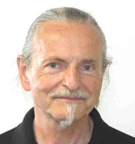 Krzysztof Wodiczko - Harvard Graduate School of Design