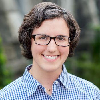 Headshot of Whitney Airgood-Obrycki