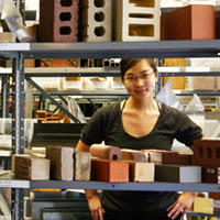 Harvard University Graduate School Of Design Materials Collection Database Harvard University Graduate School Of Design Materials Collection Database