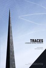 fac_pub_bechthold_traces