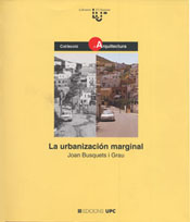 fac_pub_busquets_urbanizacion_marginal