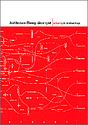 fac_pub_hays_architecture_theory_1968