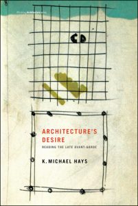 fac_pub_hays_architectures_desire