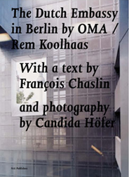 fac_pub_koolhaas_ambassadeboek