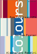 fac_pub_koolhaas_colours