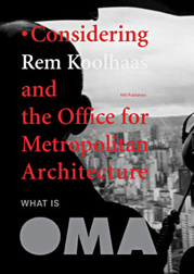 fac_pub_koolhaas_whatisoma