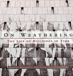 fac_pub_mostafavi_weathering