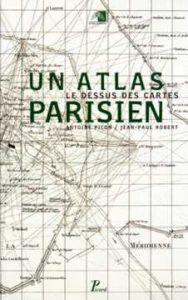fac_pub_picon_atlas_parisien