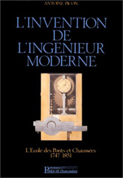 fac_pub_picon_invention_ingeniuer_moderne