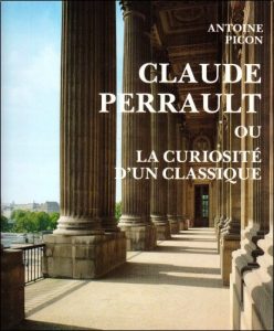 fac_pub_picon_ville_claude_perrault