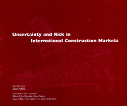 fac_pub_pollalis_uncertainty_risk