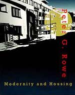 fac_pub_rowe_modernity_housing