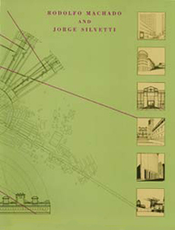 fac_pub_silvetti_buildingsforcities