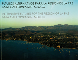 fac_pub_steinitz_alternative_futures_la_paz