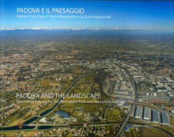 fac_pub_steinitz_padova_landscape