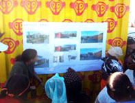 proj_csp_khayelitsha1