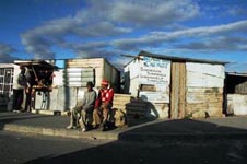 proj_csp_khayelitsha3