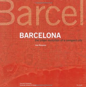 pub_fac_busquets_barcelona_cover