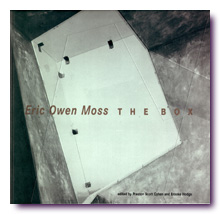 pub_fac_cohen_eric_owen_moss_box