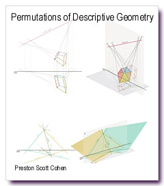 pub_fac_cohen_permutatoins_descriptive_geometry1
