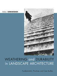 pub_fac_kirkwood_weathering_durability_landscape_arch