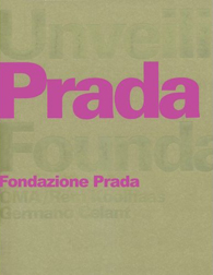 pub_fac_koolhaas_prada