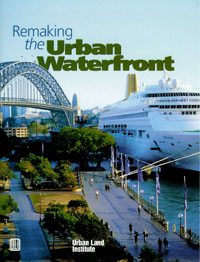 pub_fac_krieger_remaking_urban_waterfront