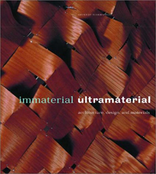 pub_fac_mori_immaterial_ultramaterial