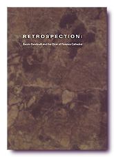 pub_fac_smith_retrospection