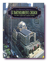 pub_fac_smith_st_bartholomews_church