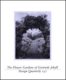 pub_fac_vanvalkenburgh_flower_gardens_gertrude_jekyll