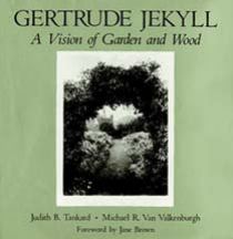 pub_fac_vanvalkenburgh_gertrude_jekyll