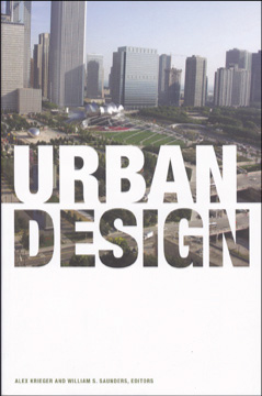 phd urban planning harvard