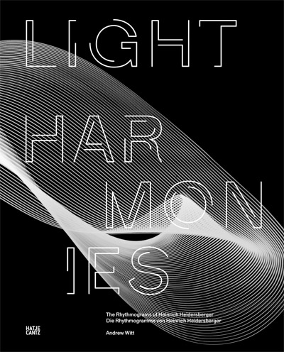 Light Harmonies