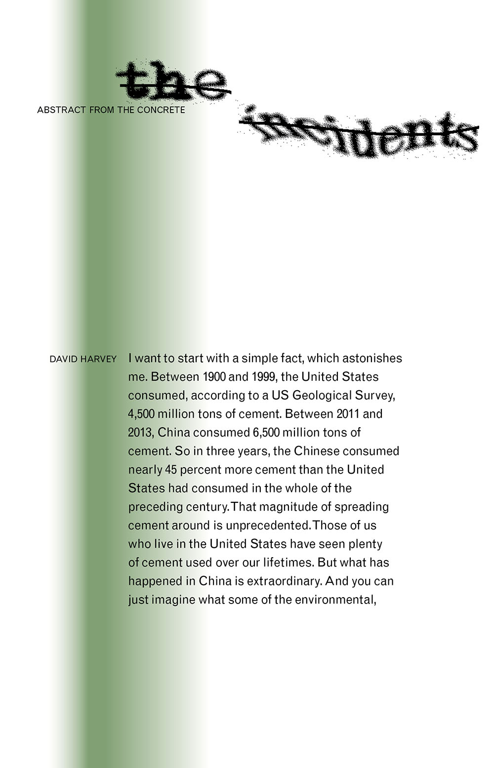 Dissertation abstracts educational leadership harvard