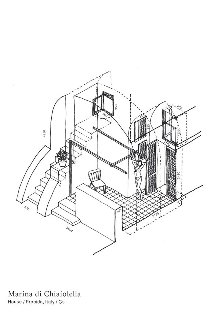 behaviorology / Atelier Bow-Wow | 百年