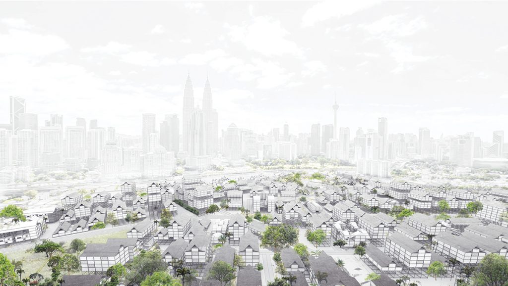 Project images courtesy of Baumgardner, Gu, and Zhang.
