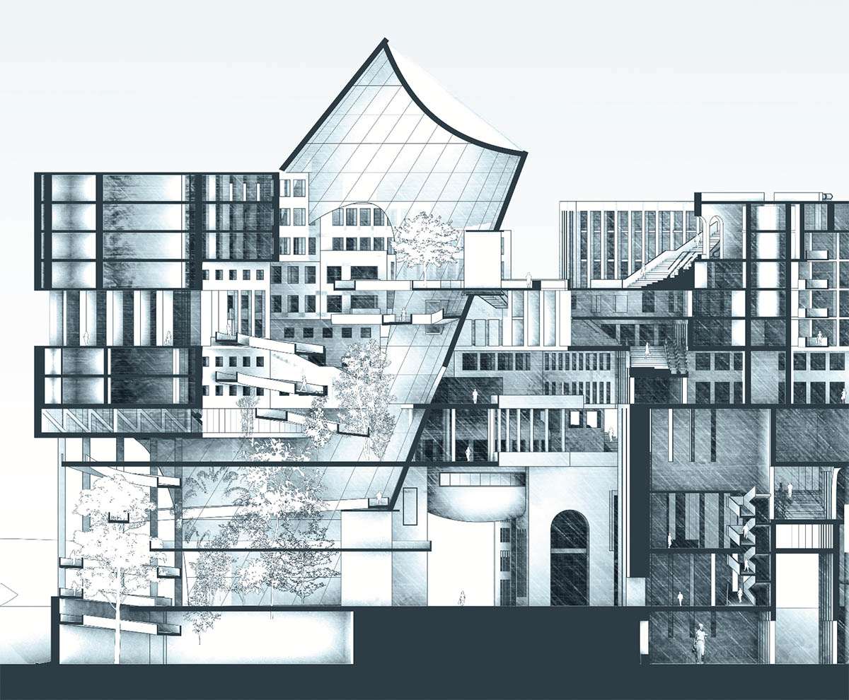 Architecture pdf. Подача архитектурного проекта Гарвард. Architecture student Project. Harvard Master Architecture student Project. Harvard Graduate School of Designs Plan facades.