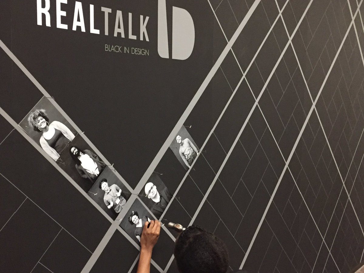 Installing