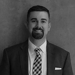 Gil Prado (AMDP ’14)