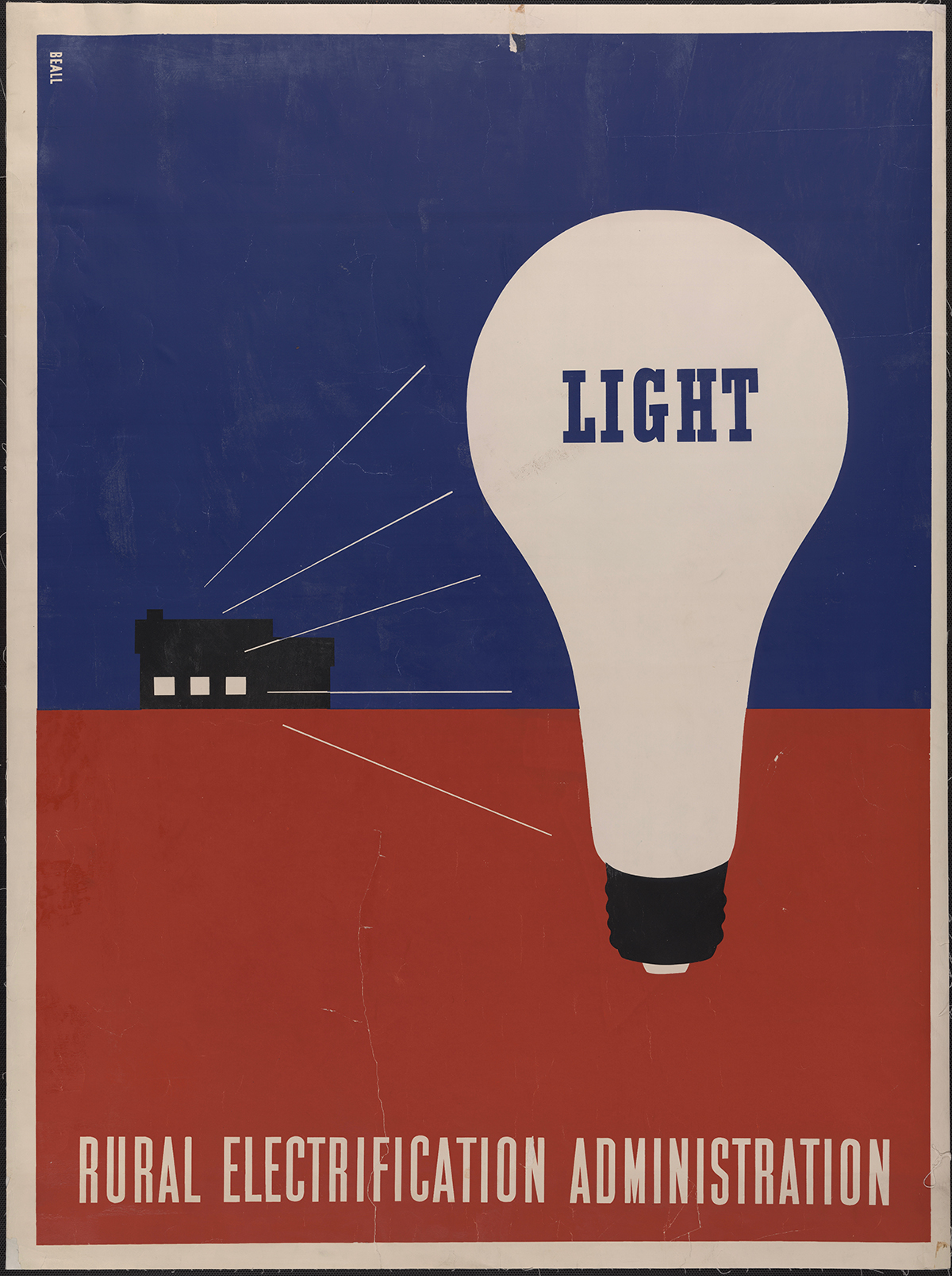 Abby Spinak - Harvard Graduate School of Design