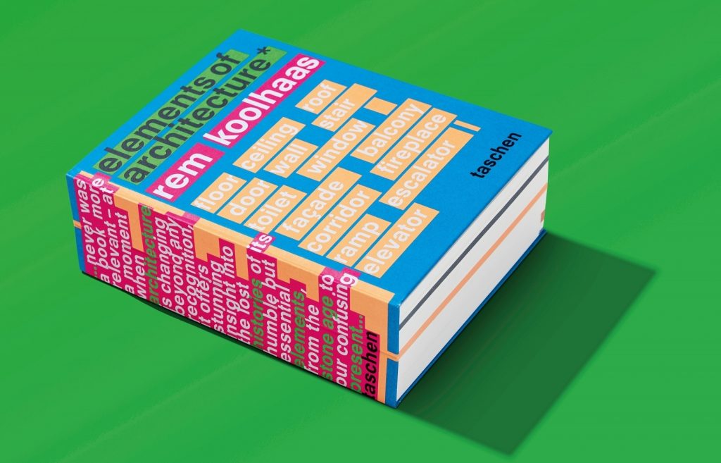 Irma Boom Harvard Graduate School of Design