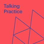 Talking Practice logo